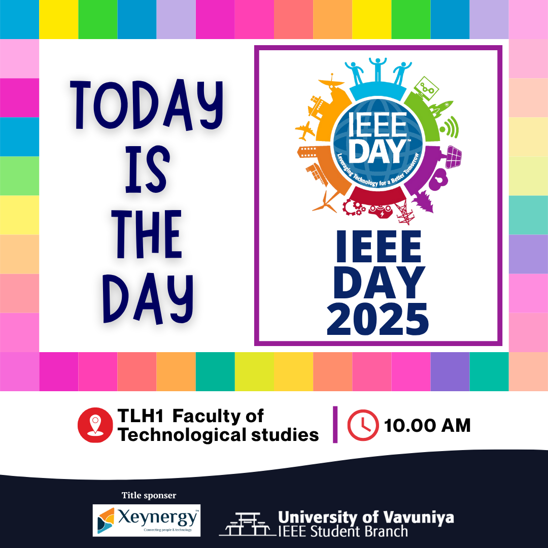IEEE poster: Coming Soon Poster (50)
